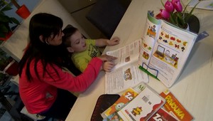 Chlapčekovi s ojedinelou chorobou poisťovňa neschválila liek, chýba mu špeciálny enzým