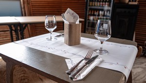 SHP Group je hrdým partnerom Slovenského olympijského domu