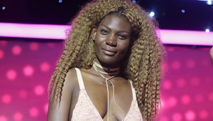 Do Take Me Out prichádza čokoládová šelmička: Jej tanec vás dostane do varu!