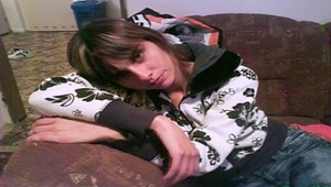 Simone prebodol zo žiarlivosti srdce aj pľúca