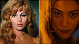 Nora Arnezeder má namierené poriadne vysoko: Prekoná nová Angelika slávnu Michèle Mercier?