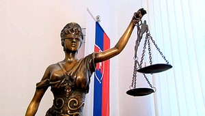 Imrich prenajal družstvu pozemok, to neplatí