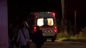 Tragická meninová oslava: Voľba ísť z krčmy na skútri ho stála život