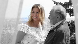 Bohuš Matuš na rovinu: TOTO je pravda o manželstve Karla a Ivany Gottových!