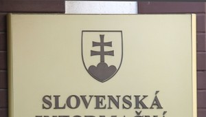 Exkluzívny prieskum agentúry AKO pre TV JOJ 24: Mala by budúca vláda zreformovať SIS?