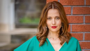 Ani Liv Bielovič mu neodolala: Ženám sľubuje, že s ním zázračne omladnú!