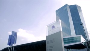 Európska centrálna banka po jedenástich rokoch upravuje základnú úrokovú sadzbu