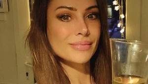 Spoznali ste v tejto kráske našu 53-ročnú fitnesku? Vieme, čo jej pomáha mlado vyzerať!