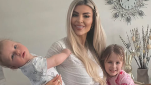 Lela otvorene o fungovaní s deťmi po rozchode s Karlosom: TOTO mnohých prekvapí!