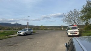 Generálny tajomník ministerstva kultúry Machala mal podľa informácií TV JOJ nehodu