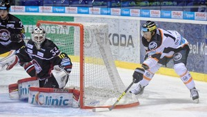 Obhajca stále žije. Košice odvrátili prvý banskobystrický mečbal