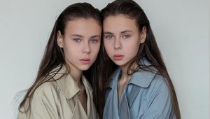 Najznámejšie ruské anorektičky opäť šokujú: Ich nové FOTKY sú len pre silné žalúdky