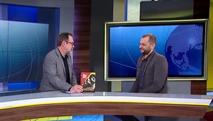 Fašizmus - obľúbený pojem najmä v ústach politikov. Kto ním je a kto nie je?