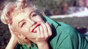 Marilyn Monroe mala mnoho tajomstiev. Vedeli ste, že milovala nahotu a písala poéziu?