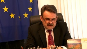 Jaromír Čižnár požiadal o zriadenie medzinárodného vyšetrovacieho tímu. Vraždu Jána Kuciaka chce vyriešiť čo najskôr