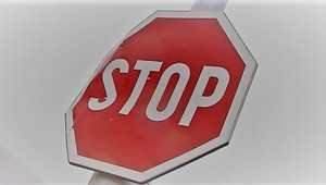 Koronavírus ochromil zábavný priemysel! TIETO hviezdy a projekty hlásia stopku!