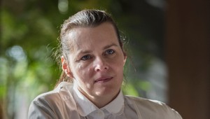 Spôsob odvolania je urážkou mňa i celej SNG, povedala bývalá šéfka Alexandra Kusá