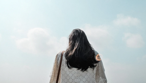 Keď rodičia zistili, koho miluje, takmer odpadli: Dodnes sa s ňou pre TOHOTO muža nerozprávajú