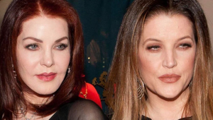 Závet Presleyovej je podvrh?! Priscilla zúri, TOTO je podľa nej dôkaz!