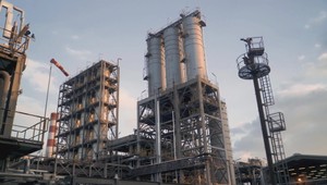 Únia sa chce natrvalo zbaviť závislosti od ruských surovín