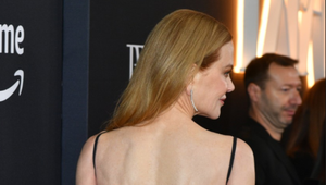 Je to stále ona?! Ultra štíhla hviezda pózovala v plavkách, ľudí ale zaskočila jej tvár!