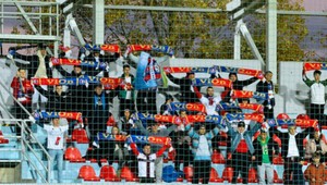 Covid nepustí. Pohárový zápas Vionu druhý raz odložili