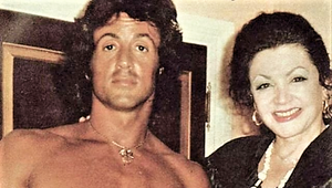 Najsmutnejší deň v živote hviezdneho herca. Prišiel o najmilovanejšiu bytosť