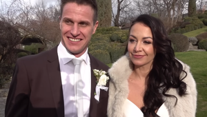 Svadba kvôli tehotenstvu?! Agáta sa rozhodla povedať to úplne otvorene!