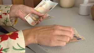 Rehabilitácia alebo bežné výdavky? Rodičia ťažko chorých detí stoja pred neľahkou voľbou