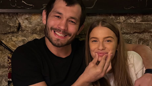 Žiadna svadba, ale vyhostenie?! Otca dcérky Bagárovej v Česku nechcú!