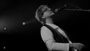 Legendárny humor či vyznanie do neba: Takto si na Mekyho Žbirku (†69) spomínajú jeho kolegovia!