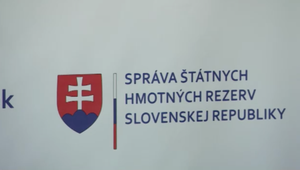 Otvorená vojna v Štátnych hmotných rezervách. Obvinenia z nekompetentnosti a  údajná šikana