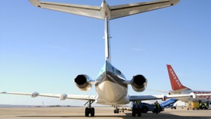 Nové pravidlá v doprave: Odškodné za meškanie letu aj stratenú batožinu