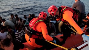 Nový plán Európskej komisie má trhlinu. Nedostatok prostriedkov