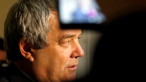 Komunisti rokovali o vláde s ČSSD