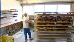 Vláda predstavila prvých sedem ekonomických opatrení v boji proti koronavírusu