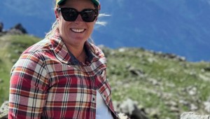 Zuzulová sa stala druhýkrát mamou