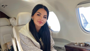 Plačková zverejnila cenník za reklamu na jej profile! Tie sumy sú ŠIALENÉ!