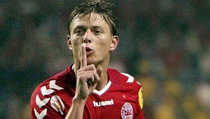 Tomasson sa na MS 2010 obáva najmä zápasu s Holandskom