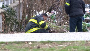 Stačil im týždeň a majú vraha. Bratislavskí policajti našli toho, kto dobodal 36-ročného muža v Pezinku