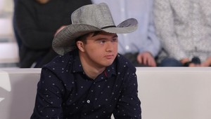 Z famózneho jazdca Filipa vám padne sánka: Vyhráva všetky preteky napriek hendikepu!