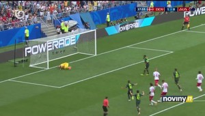 Atraktívny futbalový súboj v júni na Pasienkoch nebude. Termín je príliš rizikový