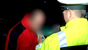 AUTENTICKÝ ZÁZNAM: Príbeh muža, ktorý nafúkal z cigariet...