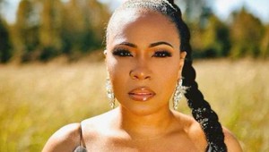 Od mužov dostáva komplimenty, ale keď TO uvidia, vydesia sa: Strašné, čo musí prežívať