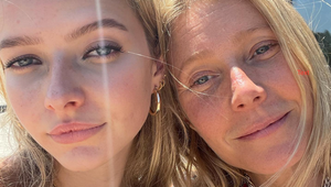 Poriadne to prepískla! Na žúr len 18-ročnej dcéry slávnych rodičov volali políciu!