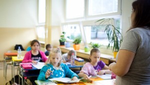 Školstvo na Slovensku čakajú obrovské zmeny