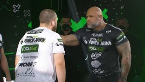 Hviezda fackovacieho šampionátu zomrela na následky knokautu