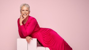Herečka Jamie Lee Curtis odhalila, že jej dieťa je transrodové: Takto to prijala!