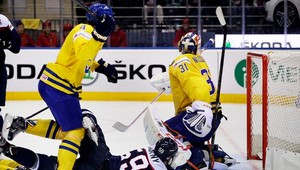 So Švédskom sme prehrali 1:3, nádej na štvrťfinále však stále žije