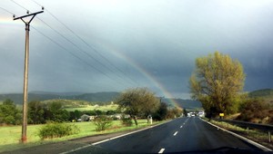 Nitriansky kraj sa chystá na opravy 60 kilometrov ciest